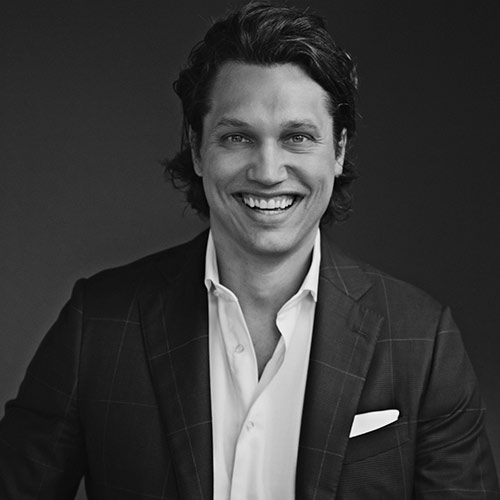 Brett Starke